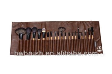 professional make up brush