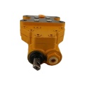 5364429 W031500000 SEM652B Valve à vitesse variable pour chargeur