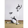 Home Use Indoor Magnetic Exercise Bike
