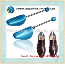 rational construction custom plastic shoe tree