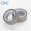 PTFE Tape Self Adhesive