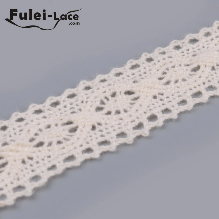 Directly Sell Swiss Voile Lace in Switzerland