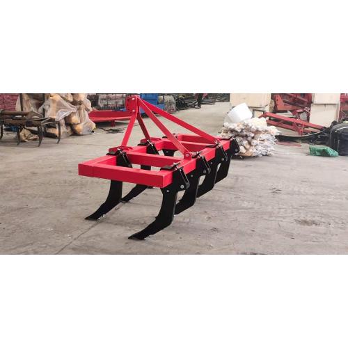 agriculture equipment farm machinery cultivator