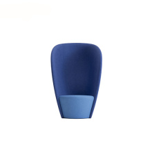 Model 3D Shelter Wysokie krzesło na tylnym siedzeniu