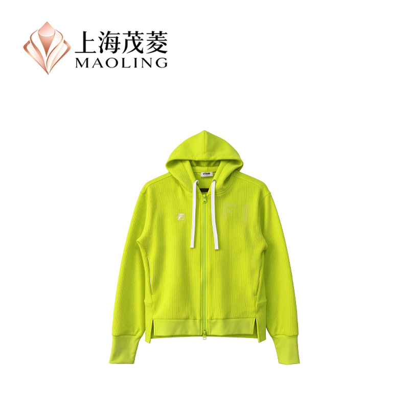 moletom com zíper zip-up hoodie