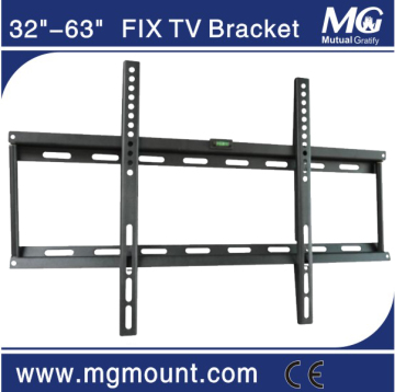 Universal Fix Hanging Wall Bracket MT119B