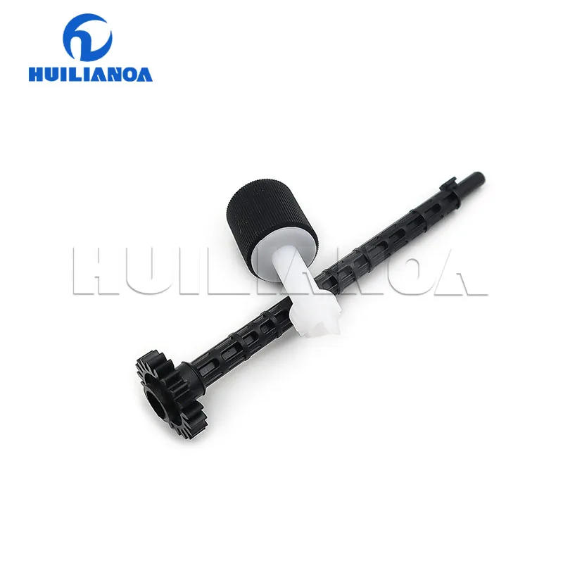 RM2-1179-000 RM2-1179 Adf Pickup Roller Separation Pad for HP M130 M132 M134 M133 M203 M206 M227 M129 M230 Printer