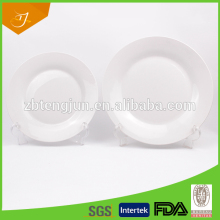 High Quality China Ceramic Plate,Wholesale Pizza Ceramic Plate