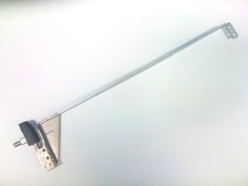 Asus X50 Laptop Lcd Screen Hinges 13gnlf10m02x-1