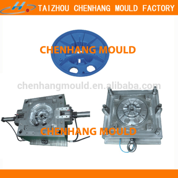 2015 kinds of home appliance moulding for buyer (with good quality)