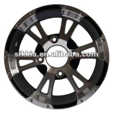ATV/UTV Alloy Wheels 71205