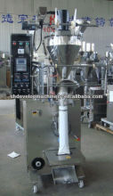 DXDF-800 Auger FFS Packing Machine