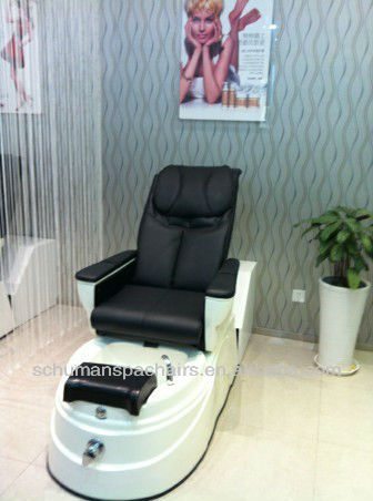 spa massage pedicure chair & foot spa chair & electric massage chair