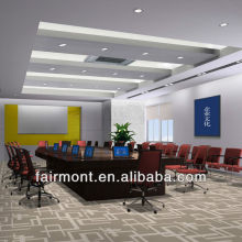 Wool Hand Made Carpet Black Wool Carpet 001