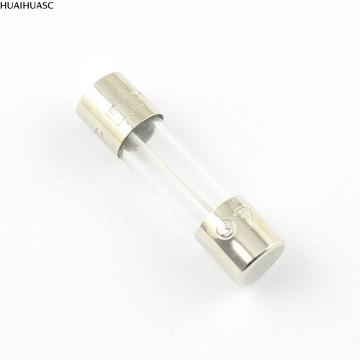 5 pcs Littelfuse 5x20 mm 218 series Slow Blow Glass Time-lag Tube Fuse 250V T 0.25A 250mA 0.315A 315mA 0.5A 500mA 1A 2.5A