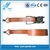 fastening belts, fastener backpack strap