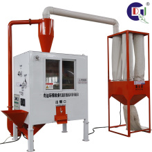 High-Quality QD-1000 Electrostatic Separator: Advanced Separation Technology
