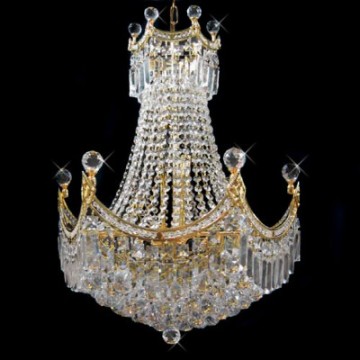 European crystal chandeliers,european crystal ceiliing lamps