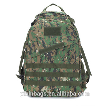 New Design Personalized Waterpoof Foldable Backpack For Wholesale