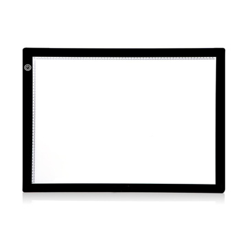 Suron LED A3 Light Panel Graphic Tablet