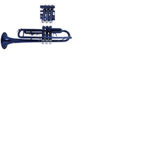 Trumpet