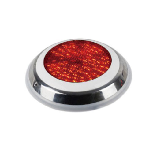 LEDER Adjustable color temperature 12W LED Underwater Light