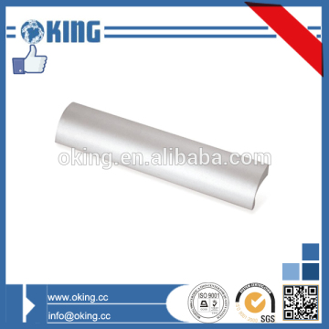 Aluminum with Oxidation filing cabinet handle drawer knobs