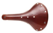 good quality color bike bicycle saddle
