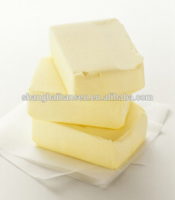 Dairy products Import Agent, Sourcing Agent