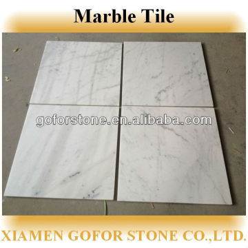 Chinese marble tile. white marble tile, marble flooring