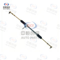 Sistem de direcție pentru Wuling Rongguang