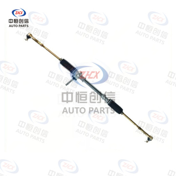 Sistem de direcție pentru Wuling Rongguang