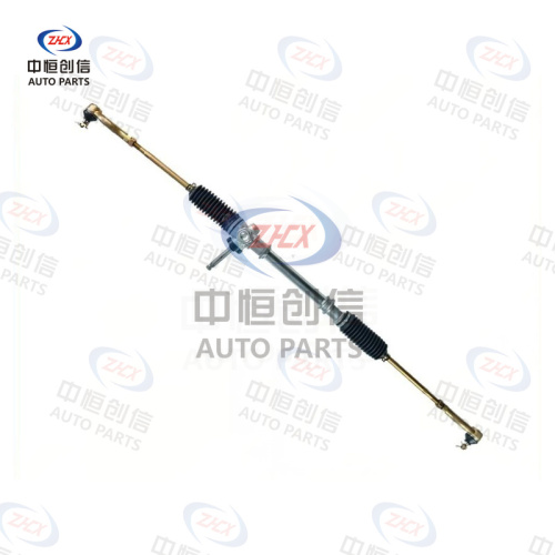 Sistem de direcție pentru Wuling Rongguang