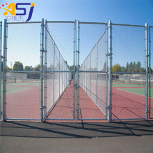 H&L Fencing & Gates Manchester