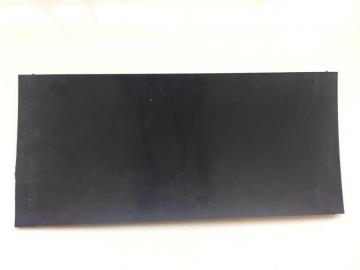 HDPE Smooth surface Geocells for Ground Stabilization