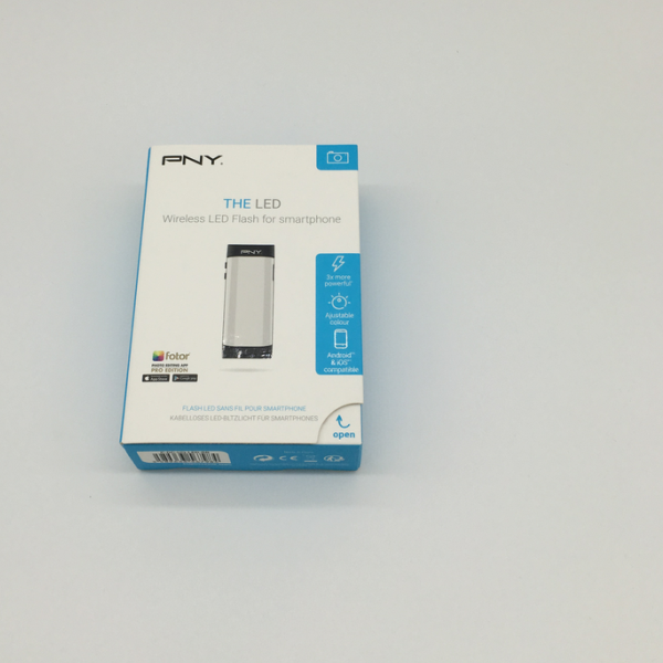 Professional OEM Packing Box Professional OEM Packing Box