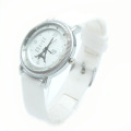 Fashion Cheap Gifts Silicone Watch For Hot Sell