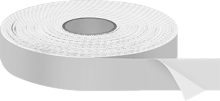 Foam Mounting Tape
