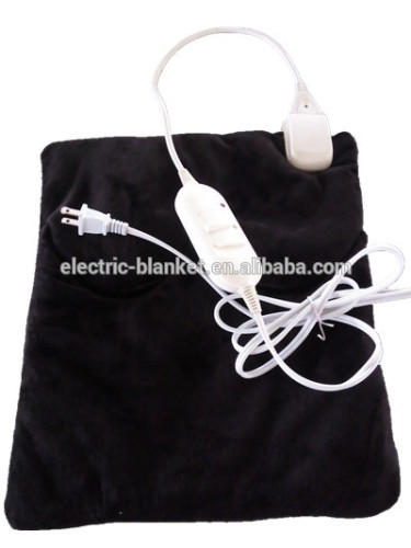 USB charger Heating Element handle warmer