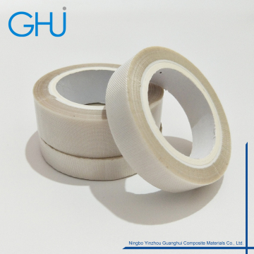 Fiber Glass Mesh Adhesive Tape