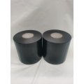 polyethylene hidh quality adhesives tape roll