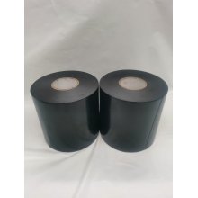 20mil polyethylene pipeline anti-corrosion tape