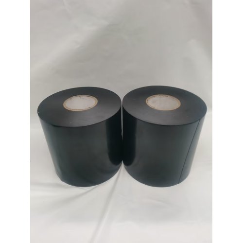 20mil polyethylene pipeline anti-corrosion tape