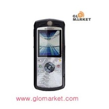 mobile phone Glom-l7