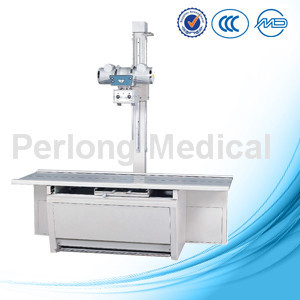 500mA medical xray equipment price (PLD5000B )