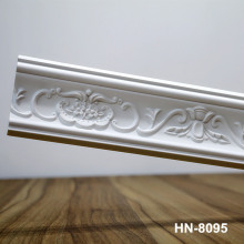 Home decoration of the PU