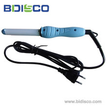 Mini Ceramic Hair Styler (A219)