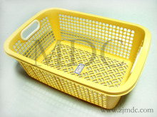 basket mould