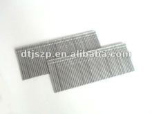 hot dipped galvanized Brad Nails