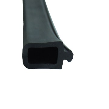 windscreen rubber bmw windscreen rubber seal rubber for  a car windscreen